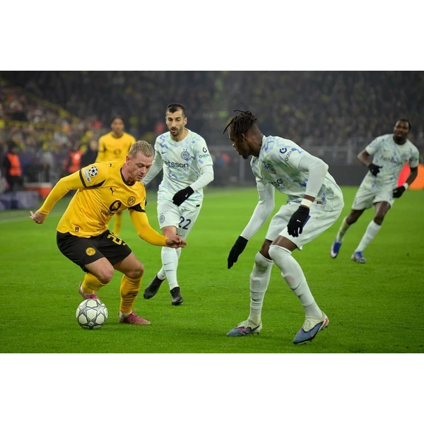 king-huatih.com.cn APP（hth）